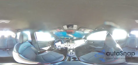 2021 Kia Forte Gt from USA, damaged, VIN 3KPF44AC0ME291627